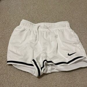 perfect condition, worn lightly